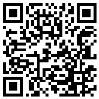 QR Code for bitcoin:dash:XxUeZRg1xqRHMWeCY3cNNXMdNbbwbdvBVm