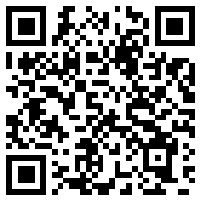 QR Code for bitcoin:dash:XxUep3sPpRNqDTFQLQfuMjsScaNkKh1x7f
