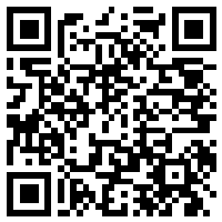 QR Code for bitcoin:dash:XxUertZTZnkd78aHcDat1tMsV12U377sJ9