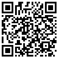 QR Code for bitcoin:dash:XxUf1GabMX833fBHLABb2JLvNSf2dexh26