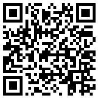 QR Code for bitcoin:dash:XxUf5j3hsFyDPrkkt1MuogEdMiUttLV7x1
