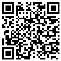 QR Code for bitcoin:dash:XxUfaKYtgD2tG7mspGB2hVfiDaKhgW8AXF