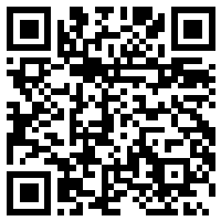 QR Code for bitcoin:dash:XxUfkq6mLfgopELBVyoGi7n53kH7oyidrk