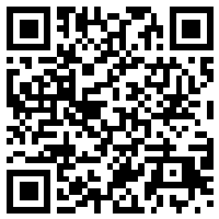 QR Code for bitcoin:dash:XxUfwaKptCUpsFA71oR7XZ7hqLdQyXbcxe