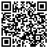 QR Code for bitcoin:dash:XxUgG3qqgSB5mRvFVJieef36HARTX4viLL