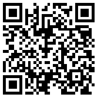QR Code for bitcoin:dash:XxUgKj8Qi3qeUHUXeUGUWoaSFq59eFAsb4
