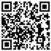 QR Code for bitcoin:dash:XxUhdjdchQDvGPRf4A8xDftxwgFo3QERko