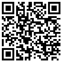 QR Code for bitcoin:dash:XxUhnBnVkWfTA7VeAwB41vVbEMWejAVG2R