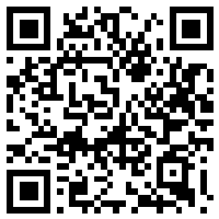 QR Code for bitcoin:dash:XxUjSB2in4Q5PUXfBhAyA8g7i5GLapsFfL