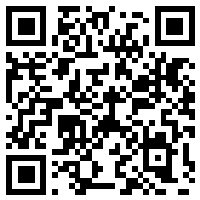QR Code for bitcoin:dash:XxUju9hiEk6UyeL6CfRoJAcQRT8VLzACHi
