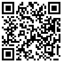 QR Code for bitcoin:dash:XxUkSt7igefF5rsX2xz6b9fL91KLHFiVSN