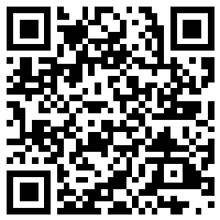 QR Code for bitcoin:dash:XxUkdbM73veeoGXTUCtv8obkJcC7y9uEay