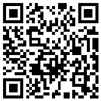 QR Code for bitcoin:dash:XxUm8wj17QK9vgKHYo2EC3ALGX8p3Neitv