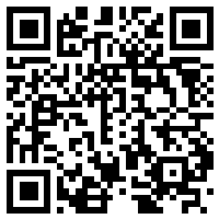 QR Code for bitcoin:dash:XxUmDt5sFH1uMDLMGAt67ddduqwpwEK2sX