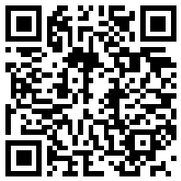 QR Code for bitcoin:dash:XxUomgxMCUSU2rEXtpisL6xdd5F5fvLsQp