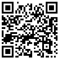 QR Code for bitcoin:dash:XxUpHbwtYx4nKL49U5ihj6wouHFr6gucMu