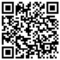 QR Code for bitcoin:dash:XxUpMck3uaqKgLVEoEFVFbR4iRpr6iGHzZ