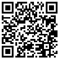 QR Code for bitcoin:dash:XxUppR7vjV3N3zL7jBo9uGcfiNogKvmtdo