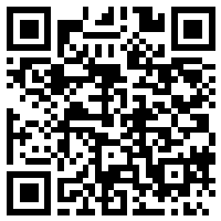 QR Code for bitcoin:dash:XxUrWoppMXiH5cEMi7YV1kR18WYrdc3EFA