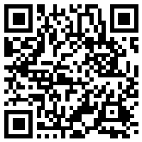 QR Code for bitcoin:dash:XxUtA2btMZkUoGUuk9qsV7d2CgCgGTEM5R