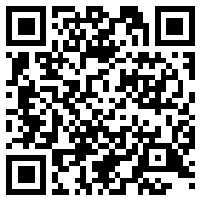 QR Code for bitcoin:dash:XxUtSXGdSsmzM3PcXNpKnTJHGmJncskfHS