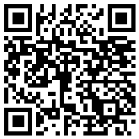 QR Code for bitcoin:dash:XxUtYN6bnZqYcECgc3m3udd36gweoz1Zkw