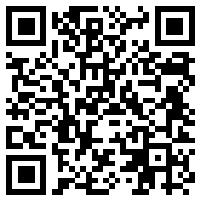 QR Code for bitcoin:dash:XxUtdH7CSjddq53DMwmQSPscs9xDx53Yoj