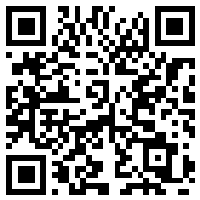 QR Code for bitcoin:dash:XxUtuppdB4yDMkPw2BFsfw1QcFLNgmE6iH