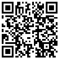 QR Code for bitcoin:dash:XxUuT4prASEUTK8A4d9h1suLHELiNL6iTP