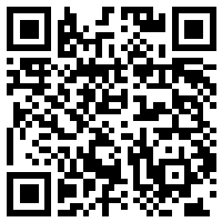 QR Code for bitcoin:dash:XxUveXAEebwvGF8HG2vM3DhPbZkA5kAGDb