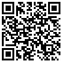 QR Code for bitcoin:dash:XxUzd9jVDbZwv39GPLcdfkn75Tmg9Ac1GV
