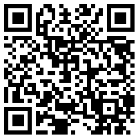 QR Code for bitcoin:dash:XxUzgBc7sj1miMFD2wvmtRGvmrrNXiwx3d