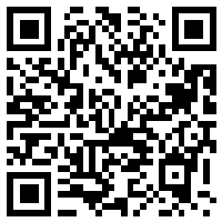 QR Code for bitcoin:dash:XxV1ToHn3LEs8DsPeLUtbmz297zYPw6eJV