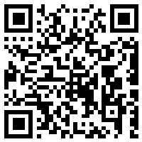 QR Code for bitcoin:dash:XxV1doFuX3PGHToLNwzgrGFhPnN2FgSjuk