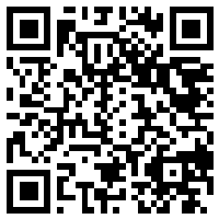 QR Code for bitcoin:dash:XxV2APCVJdscmDahYKy3upWyzuxe8akmeG