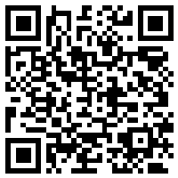 QR Code for bitcoin:dash:XxV2AevtvVcCsGpLDwATRFBQ2x1FtauHLa