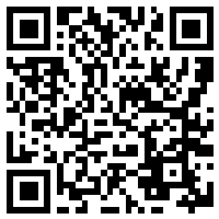 QR Code for bitcoin:dash:XxV2EyU5Fp4oiQVz3bPKUtqwSyiMcsMcZW