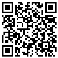 QR Code for bitcoin:dash:XxV2e68QirRDeb4DFKLMxTG3wiuZbGpWf8