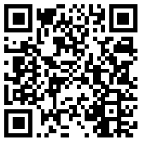 QR Code for bitcoin:dash:XxV3163bSft7HUKSjcmKyCwKTqvWJndcRC