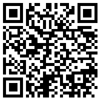 QR Code for bitcoin:dash:XxV35m8pNFHfaNW7KDe7fdWiNRRNWdGFqo