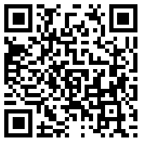 QR Code for bitcoin:dash:XxV3A5BDRTPRuggxyWPEeuSFNMNqRx5DvC