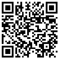 QR Code for bitcoin:dash:XxV3BRcc6M1uNXS4pPM5ig3ku8eHFeRP5C