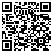 QR Code for bitcoin:dash:XxV3SC1YhuVoCiR9KaxWZ4wSrHKPgnU67U