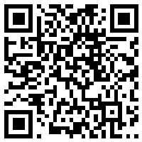 QR Code for bitcoin:dash:XxV3uUAL99rmVLHBt2VFGhmJoidi8NezAc