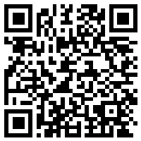 QR Code for bitcoin:dash:XxV4WJynpgcb91zQptA11twPaCvkD5ZdNF