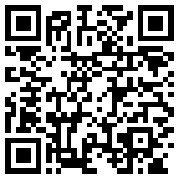 QR Code for bitcoin:dash:XxV4oP8yyMVUtkiSM582LRJEVrB2DxASvT