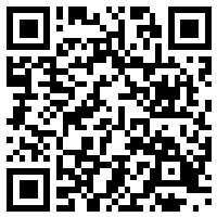 QR Code for bitcoin:dash:XxV4tA9rDmr8CcV4dJ5HiUNmGhSvv3fCD5
