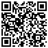QR Code for bitcoin:dash:XxV51p9Ex4VTKpeinaD1Yt9vwTX3KPLVoV