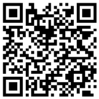 QR Code for bitcoin:dash:XxV6Xn1JXcdidHeWjrRXj3bZ86ch9cskpM