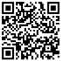 QR Code for bitcoin:dash:XxV7Aoik2WiD5vQjdT2MbGoVUMr7CPHThb